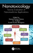 Nanotoxicology