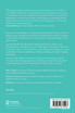 Mathematics in Early Childhood