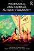 Wayfinding and Critical Autoethnography