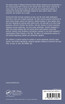 Shipboard Electrical Power Systems