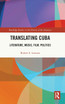 Translating Cuba
