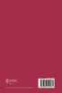 Agent-Based Modelling for Criminological Theory Testing and Development