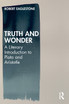 Truth and Wonder