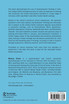 Psychoanalytic Thinking in Mental Health Settings