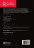 Routledge Handbook of Modern Korean History