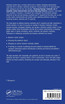 Enhancing Business Continuity and IT Capability