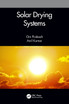 Solar Drying Systems