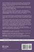 Contested Concepts in Migration Studies