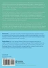 Language Learning and Intercultural Understanding in the Primary School