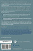 Behaviour Barriers and Beyond