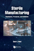 Sterile Manufacturing