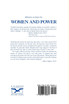 Women and Power