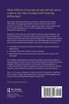 Experiences of Special Education