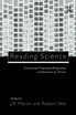 Reading Science