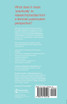 Practice and Research in Social Work