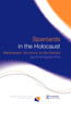 Spaniards in the Holocaust