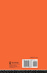 Economic Analysis and Multinational Enterprise