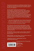 New Challenges to Democratization