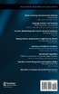 Education in Computer Generated Environments