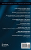 Environmental Apocalypse in Science and Art