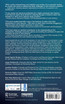 Water and Cities in Latin America