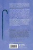 Disability Research Today