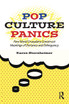 Pop Culture Panics