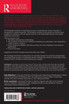 The Routledge Handbook of Interpreting