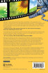 The Instructional Value of Digital Storytelling