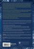 International Financial Reporting Standards