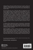 Displaced Things in Museums and Beyond