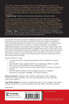 Democratic Ethical Educational Leadership