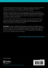 Effective Coaching in Strength and Conditioning