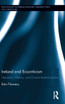 Ireland and Ecocriticism