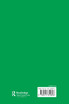 Sufis of Andalucia
