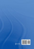 The Effect of Childhood Emotional Maltreatment on Later Intimate Relationships