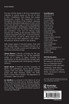 Color and the Moving Image