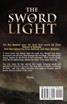 The Sword of Light