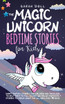 The Magic Unicorn