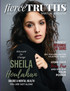 Fierce Truths Magazine  - Issue 17