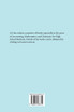 Illustrated 10 Short Stories for Children