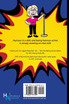 Become Humour Active