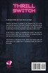 Thrill Switch
