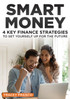 Smart Money