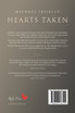 Hearts Taken