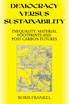 Democracy Versus Sustainability