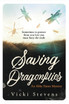 Saving Dragonflies