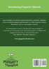 Introducing Puppetry