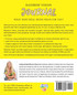 Rainbow Vision Journal YELLOW