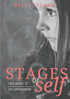 Stages of Self